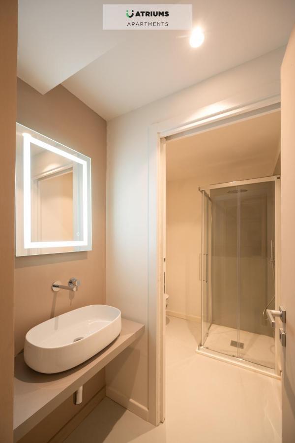 Scarampi Boutique Flat, Eleganza Storica In Centro Appartement Turijn Buitenkant foto